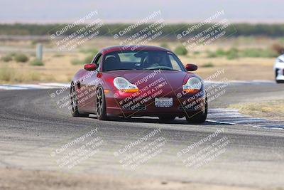 media/Sep-20-2025-Extreme Speed (Sat) [[1fcc23683c]]/Orange (Mid Intermediate)/Session 2 (Sunrise)/